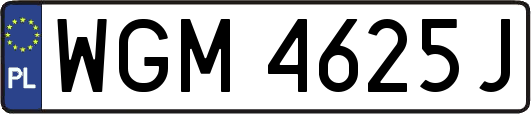 WGM4625J