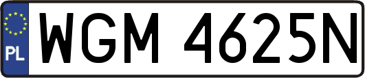 WGM4625N