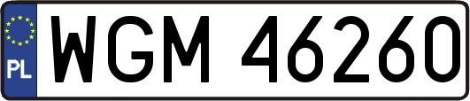 WGM46260