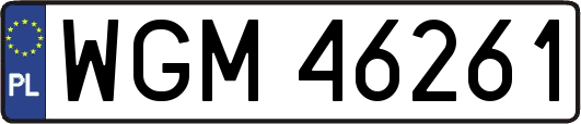 WGM46261