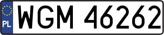 WGM46262