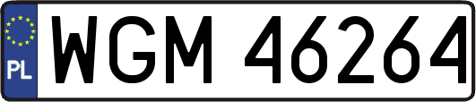 WGM46264