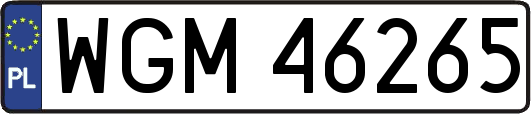WGM46265