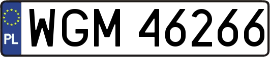 WGM46266