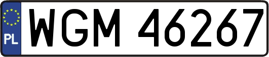 WGM46267