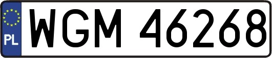 WGM46268