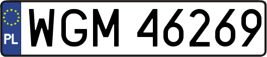 WGM46269