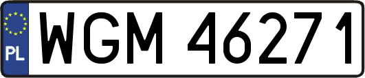 WGM46271