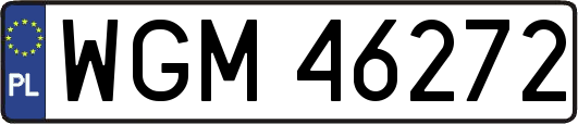 WGM46272
