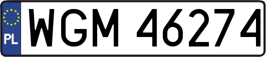 WGM46274