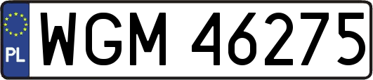 WGM46275