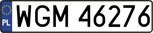 WGM46276