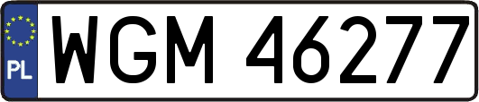 WGM46277