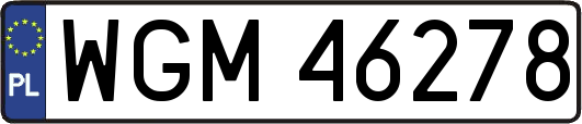 WGM46278