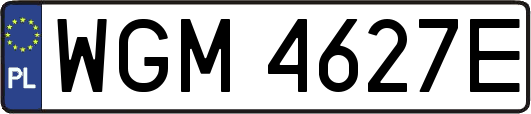 WGM4627E