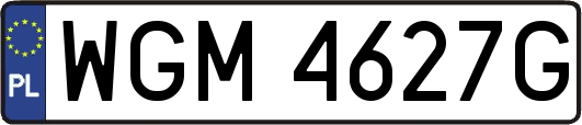 WGM4627G