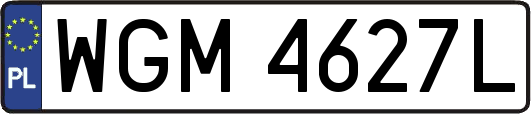 WGM4627L
