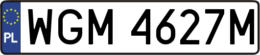 WGM4627M