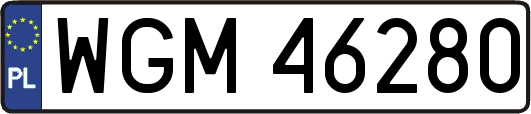 WGM46280