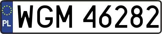 WGM46282