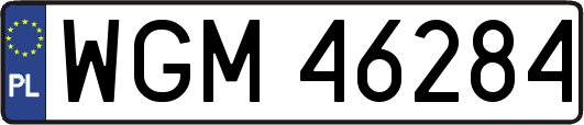 WGM46284