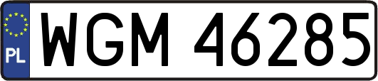 WGM46285