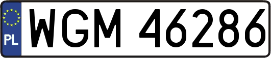 WGM46286