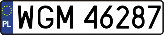 WGM46287