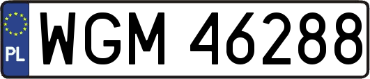 WGM46288