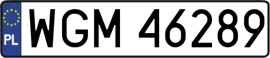 WGM46289