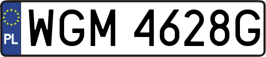WGM4628G
