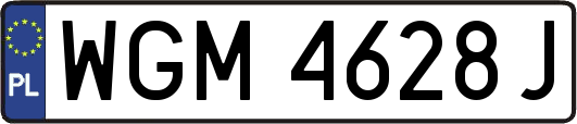 WGM4628J