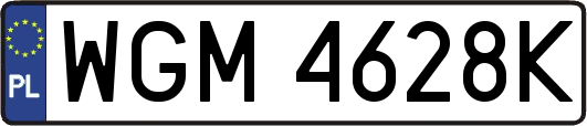 WGM4628K