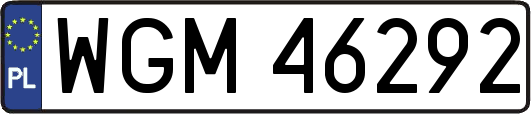 WGM46292