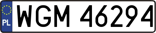 WGM46294