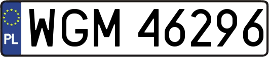 WGM46296