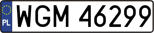 WGM46299