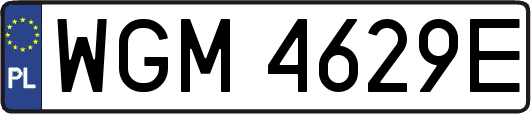 WGM4629E