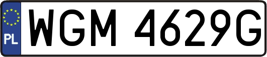 WGM4629G
