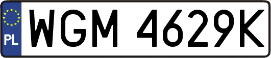 WGM4629K