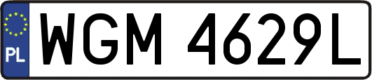 WGM4629L