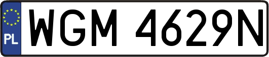 WGM4629N