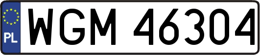 WGM46304