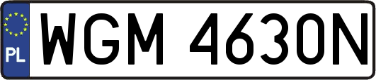 WGM4630N