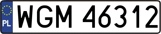 WGM46312