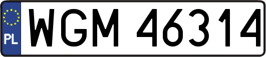 WGM46314