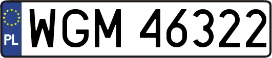 WGM46322