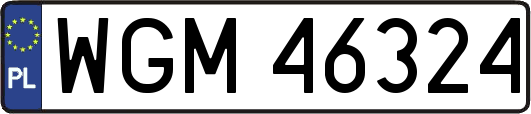 WGM46324