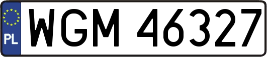 WGM46327