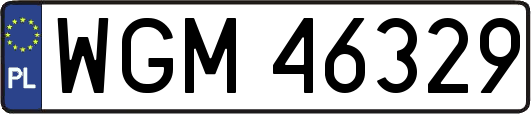 WGM46329